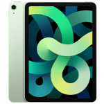 Apple iPad Air M4 11"